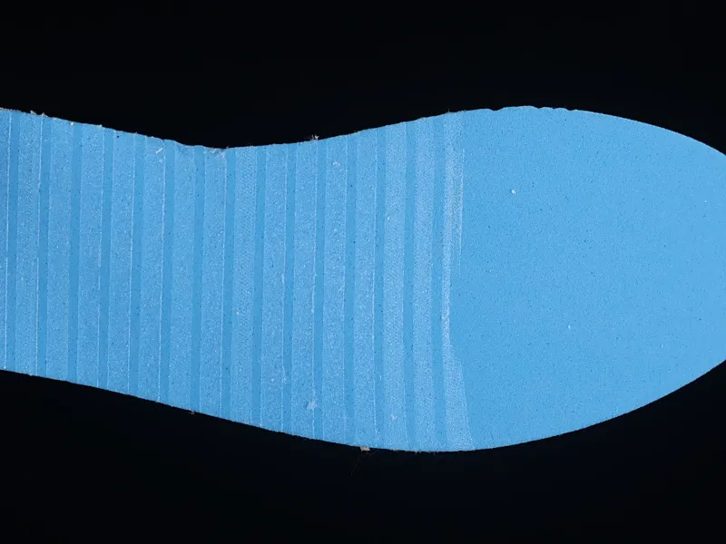 All categories Air Jordan Jordan series basketball shoes Air Jordan 1 Low G version pure original Air Jordan 1 Low "UNC Grey" AJ1 Joe 1 cement North Carolina blue low-top basketball shoes DZ5376-469
